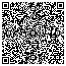 QR code with CTX Palm Coast contacts