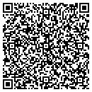 QR code with Exactech Inc contacts