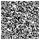 QR code with Goff-Hill Real Estate Inv contacts