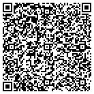 QR code with Frame Tree & Lawn Maintenance contacts