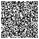 QR code with Moorefield Electric contacts