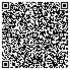 QR code with All Mortgages Center Inc contacts