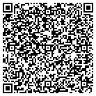 QR code with Cardiovascular Care Centers PA contacts
