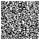 QR code with Abys Import & Export Corp contacts