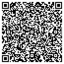 QR code with Auto Solids Inc contacts