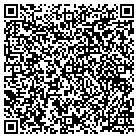 QR code with Classic Glass & Mirror Inc contacts