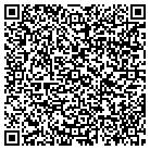 QR code with Florida Living Realtor Group contacts