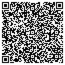 QR code with Mom's Catering contacts