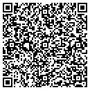 QR code with Limited Too contacts