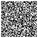 QR code with Diskettes Unlimited contacts
