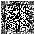 QR code with Florida Truck Service contacts