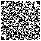 QR code with Service Solutions Inc contacts