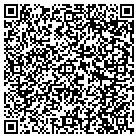QR code with Open Mri Of Miami-Dade LTD contacts