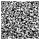QR code with CMK Financial Corp contacts