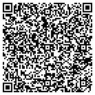 QR code with Standard Investment Management contacts