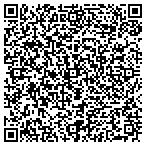 QR code with Boys Grls CLB of Okaloosa Cnty contacts