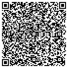 QR code with Kevins Appliance Repair contacts