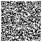 QR code with A-1 Typing Service contacts
