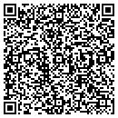 QR code with Luke Records contacts