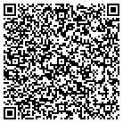 QR code with McRae Elementary School contacts