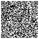 QR code with Coin Laundry Mania Inc contacts