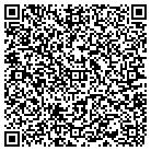 QR code with Express Printing Sign Company contacts