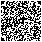QR code with West Farms Interiorscapes contacts