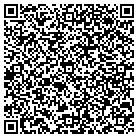 QR code with Family & Consumer Sciences contacts