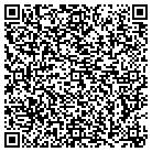 QR code with Constance A Gross PHD contacts