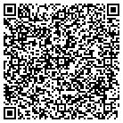 QR code with Saint Armnds Thrpeutic Massage contacts