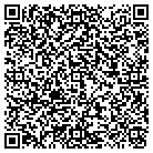QR code with VIp Auto Transporters Inc contacts