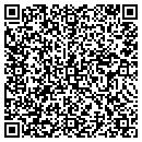 QR code with Hynton A Robert CPA contacts