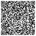 QR code with Wayne's Auto Repairs contacts
