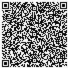 QR code with Southern Machinery & Equipment contacts