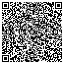 QR code with Rupp Ed Associates contacts