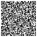 QR code with Fatiha Ioui contacts