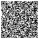 QR code with V & R Flowers contacts
