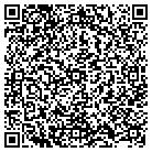 QR code with Gayles Custom Hair Designs contacts
