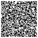 QR code with San Jose Pharmacy contacts