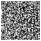 QR code with Jack & Jill Childrens Center contacts