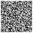 QR code with PJC Child Care Development contacts