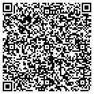 QR code with Central Florida Acousticals contacts