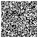 QR code with Gerald W Boyd contacts