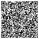 QR code with Clarson & Assoc contacts