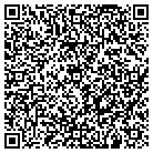 QR code with Efficient Refigeration & AC contacts