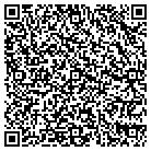 QR code with Eriksson Leiv Center Inc contacts
