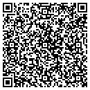 QR code with Menzel & Bero Pa contacts