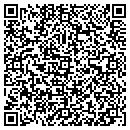 QR code with Pinch A Penny 43 contacts