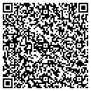 QR code with Worlow & Bassett Pllc contacts