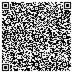 QR code with Solid Rock Christian Center Charity contacts